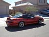 2001 SOM SS w/ 23k miles-som-ss-a4-057smaller.jpg