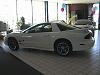 For Sale 1999 30th Anniversary Trans Am #1304-30th3.jpg