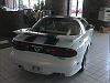 For Sale 1999 30th Anniversary Trans Am #1304-30th.jpg