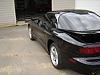 2001 TA Ram Air Black-dsc01915.jpg