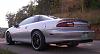 For Sale 2002 Supercharged Camaro Z28-driverrearlo.jpg