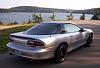 For Sale 2002 Supercharged Camaro Z28-passrearhi.jpg