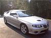 2005 Pontiac GTO LS2/STOCK-gto.jpg