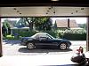 1994 Mazda Miata M-Edition with LS1/T56 swap for sale!-clean-001.jpg