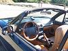 1994 Mazda Miata M-Edition with LS1/T56 swap for sale!-clean-008.jpg