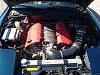 1994 Mazda Miata M-Edition with LS1/T56 swap for sale!-clean-010.jpg