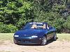 1994 Mazda Miata M-Edition with LS1/T56 swap for sale!-clean-014.jpg