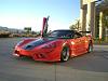 98 Custom Corvette Widebody-picture-052-small-.jpg