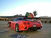 98 Custom Corvette Widebody-picture-054-small-.jpg