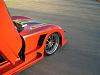 98 Custom Corvette Widebody-picture-061-small-.jpg