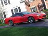 1998 Camaro SS m6 hardtop w/some mods-camaro-summer-07-0lresize.jpg