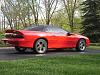 1998 Camaro SS m6 hardtop w/some mods-camaro-summer-07-003re.jpg