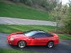 1998 Camaro SS m6 hardtop w/some mods-camaro-summer-07-004re.jpg