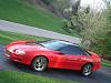 1998 Camaro SS m6 hardtop w/some mods-camaro-summer-07-005re.jpg