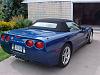 For Sale - 2002 Corvette Convertible - 14,000 Miles-1185657601_l.jpg