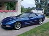 For Sale - 2002 Corvette Convertible - 14,000 Miles-1185657477_t.jpg