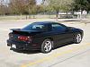 For sale: 2000 Black WS6 Trans Am - 6-speed-img_0004_1.jpg