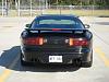 For sale: 2000 Black WS6 Trans Am - 6-speed-img_0005.jpg