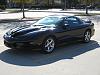 For sale: 2000 Black WS6 Trans Am - 6-speed-img_0006.jpg