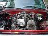 93 Toyota 4Runner with 5.3L conversion-engine-2re.jpg