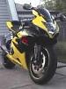 Wtt Ls1 Trans Am Or 2005 Gsxr 1000 For A Pick Up Truck-motorcycle1.jpg