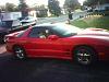 Wtt Ls1 Trans Am Or 2005 Gsxr 1000 For A Pick Up Truck-car4.jpg