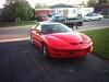 Wtt Ls1 Trans Am Or 2005 Gsxr 1000 For A Pick Up Truck-car7.jpg