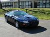 '99 Camaro Z-28 NBM 71,000 miles - 9,500 accepting offers-ebay2_004.jpg