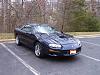 '99 Camaro Z-28 NBM 71,000 miles - 9,500 accepting offers-s4300250.jpg