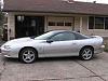 1998 Camaro SS-small-camaro-pic1.jpg