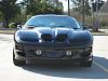 For sale: 2000 Black WS6 Trans Am - 6-speed - 00-img_0010.jpg