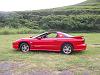 99 T/A 4 sale in Hawaii-sany0004.jpg