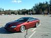 2001 Z28 FS ,True 800rwhp daily driver-sigpic.jpg