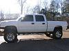 2003 Chevy 1500 HD Crew Cab in TN!-truck1.jpg