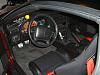 2001 Z28 FS ,True 800rwhp daily driver-interior1.jpg