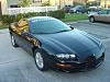 2002 Chevrolet Camaro Z28 BC4 (police)FLORIDA!-dsc06249.jpg