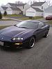 2002 Z28 For Sale-camaro1.jpg