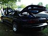 sale or trade 99 408 TransAm-dsc00042.jpg