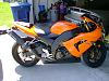 98 TA M6 H/C 80K In Florida Trade/Offer-zx10r1.jpg