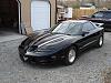 sale or trade 99 408 TransAm-pictures-088.jpg