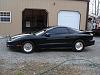 sale or trade 99 408 TransAm-pictures-089.jpg