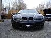 sale or trade 99 408 TransAm-pictures-104.jpg