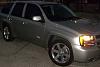 2006 Trailblazer ss-4-runner-008.jpg