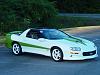 2001 Baldwin Motion SS Camaro 1 of 1 GMMG Real heritage + magazine car-dsc000c12.jpg