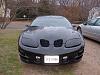 1999 Trans-am M6-trans-am-sale-002.jpg