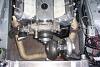 98 T/a 88mm,turbo 400,all Bmr,12-bolt 35 Spline,2000hp Fuel System-t-resize-6.jpg