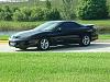 00 98 Black Trans Am w/WS-6 Hood 121k miles!!-transam.jpg