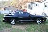 1998 Trans Am Drag Car Cheap!!!!-tn.jpg