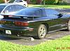 00 98 Black Trans Am w/WS-6 Hood 121k miles!!-transampassside.jpg