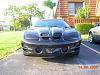 00 98 Black Trans Am w/WS-6 Hood 121k miles!!-transamfront.jpg